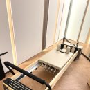 헬스보이짐앤필라걸 당산역점 이미지