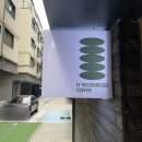 리커맨드커피