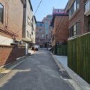 난곡동-42 이미지