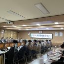 홍성군승마장 이미지