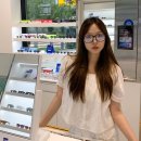 라운즈 검단 법조타운점 | 검단신도시 안경점 얼굴형맞춤으로 이미지변신