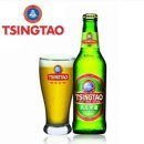 굽네치킨 양정점 이미지