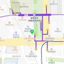 광화문닥터김이비인후과의원 이미지