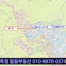 오늘의공장공인중개사사무소 이미지