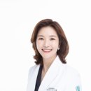 더와이즈헬스케어의원 이미지