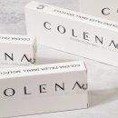 (주)바이오비쥬 이미지