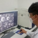 (주)아울 이미지