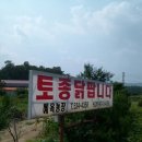 혜옥이네 이미지