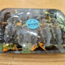 소태정농장 이미지