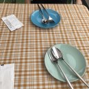 와인파크 이미지