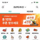 미션디자인 이미지