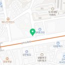 지방공기업평가원 노동조합 이미지