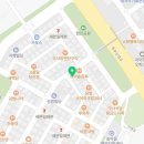 거산 할인마트 이미지