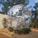 제주하도바당 이미지