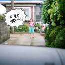 충남댁 이미지