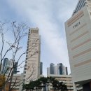 하남행복주택 | 24년 SH 행복주택 당첨 후기 / 강동리엔파크 11단지 17형 사전 방문 점검 후기(미계약)