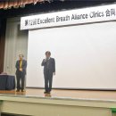 김현덕축사 이미지