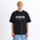 디씨백화점 이미지