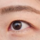 라성로 | 원곡동 속눈썹연장 속눈썹펌 추천 C컬 후기 예리티뷰티