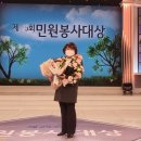 아가의집 이미지