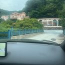 무주 더 스위트 글램핑 이미지