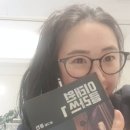 라이크.헤어(Like.Hair)
