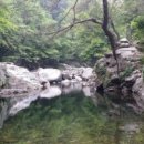 용추계곡펜션 이미지