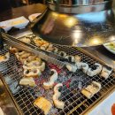 대박숯불장어구이 이미지