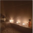 연이슈퍼 이미지