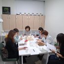 성가치관 프로그램 교육 이미지