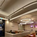 투썸플레이스시흥대야점 이미지