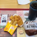 대전식당 이미지