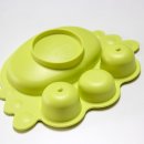 굿앤아이 이미지