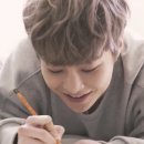 윤정샵