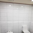 초전중앙의원 이미지