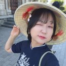 아오 | 나트랑 여행 4일차 > 마이아오자이 스냅촬영 후기, 반미 판