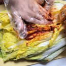 효원농장 이미지