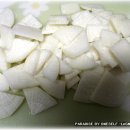 찌개지존 이미지