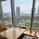 장가함흥냉면 | [서울/잠실] 롯데월드몰 아기랑 식사하기 좋은 서래냉면 후기