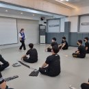 명성 합기도 이미지