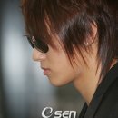 환희헤어 - 북구 | 환희헤어