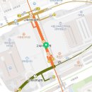 오렌즈엔터식스강남점 이미지