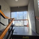 달구벌대로 이미지