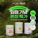 쏭스 이미지