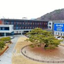 장수인력 이미지