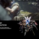 서초중앙로22길 80 이미지