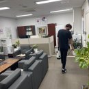온양6동 행정복지센터 이미지