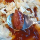 떡슐랭은계지구점 | 시흥 은계지구 떡볶이 맛집 떡슐랭 가성비대박 추천조합