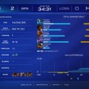 엔터탑 PC방 이미지