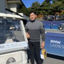 하트생활스포츠클럽 이미지